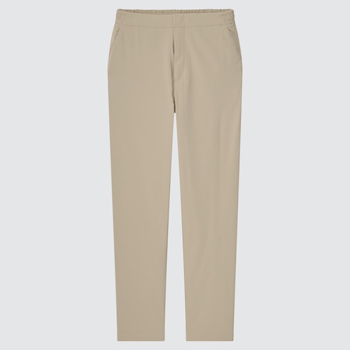 Uniqlo Canada - Our toasty HEATTECH leggings pants in