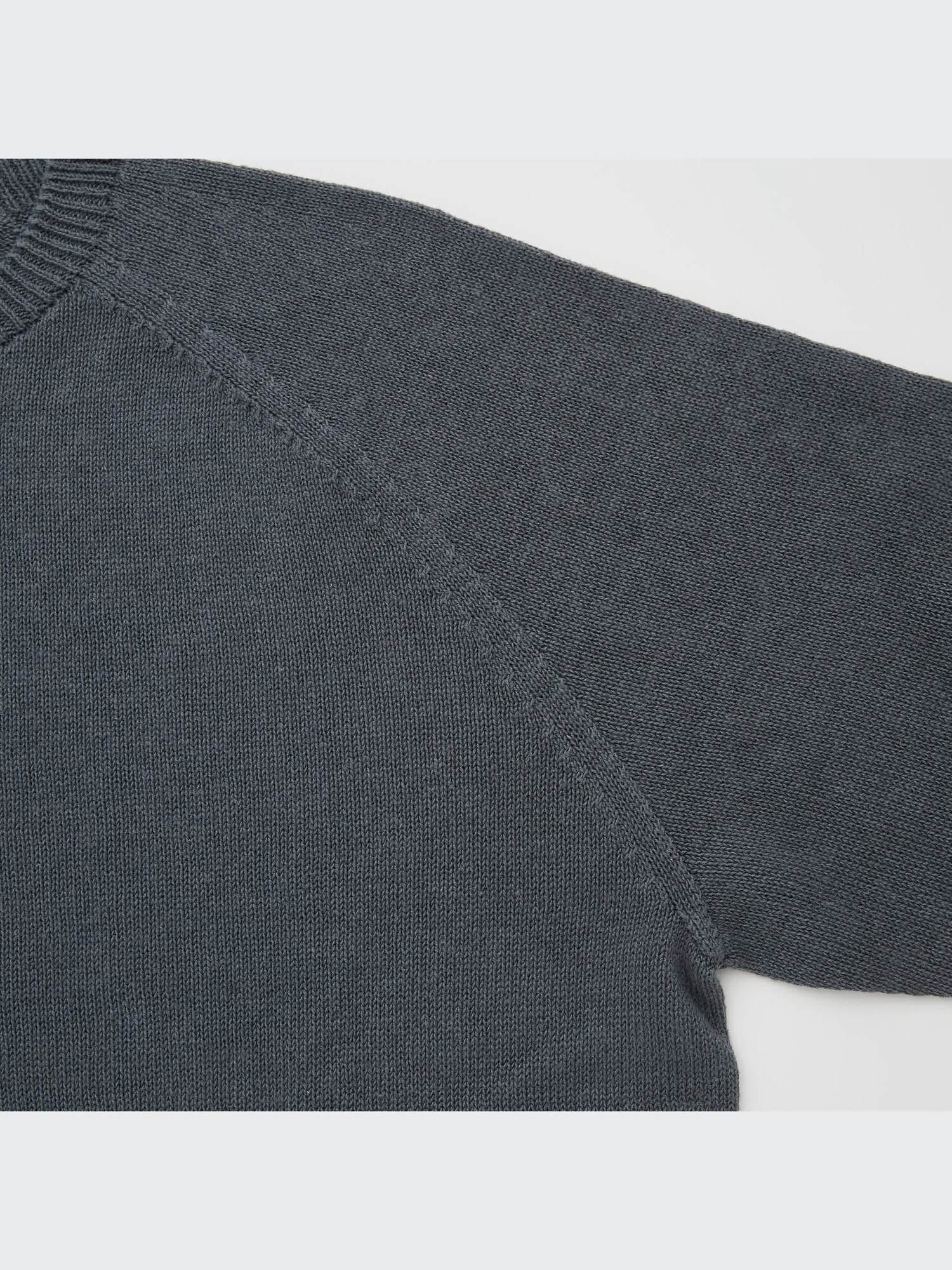 【✨新品✨】UN3D.◎BIG COLLAR FABRIC MIX CT 71Nk7lrsWsL._UY350_.jpg