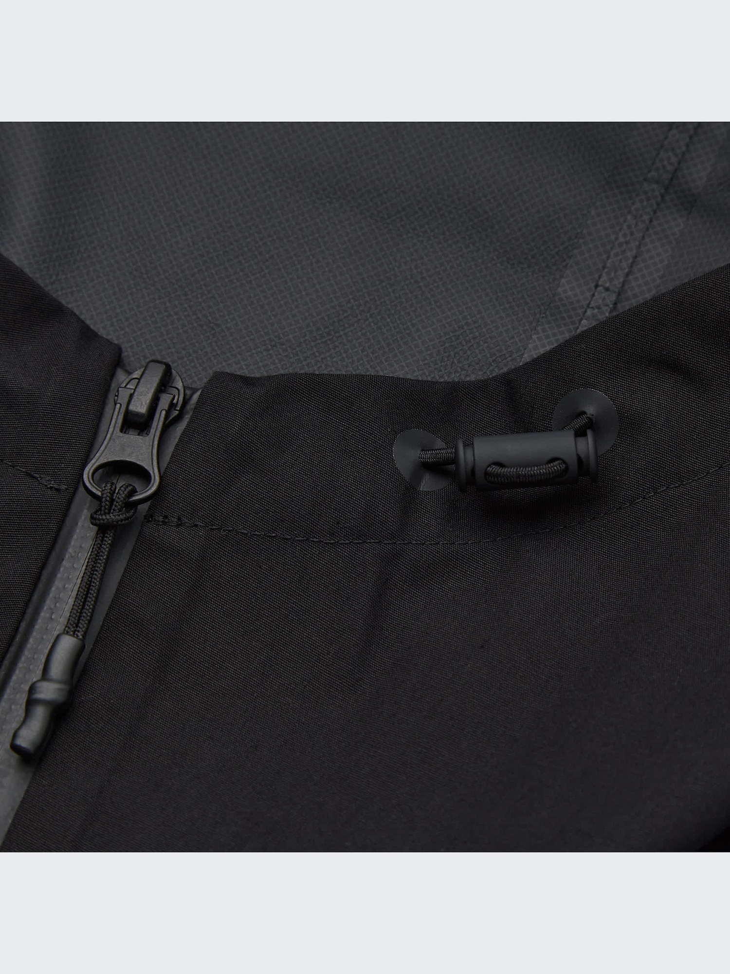 BLOCKTECH Coat (Theory) | UNIQLO US