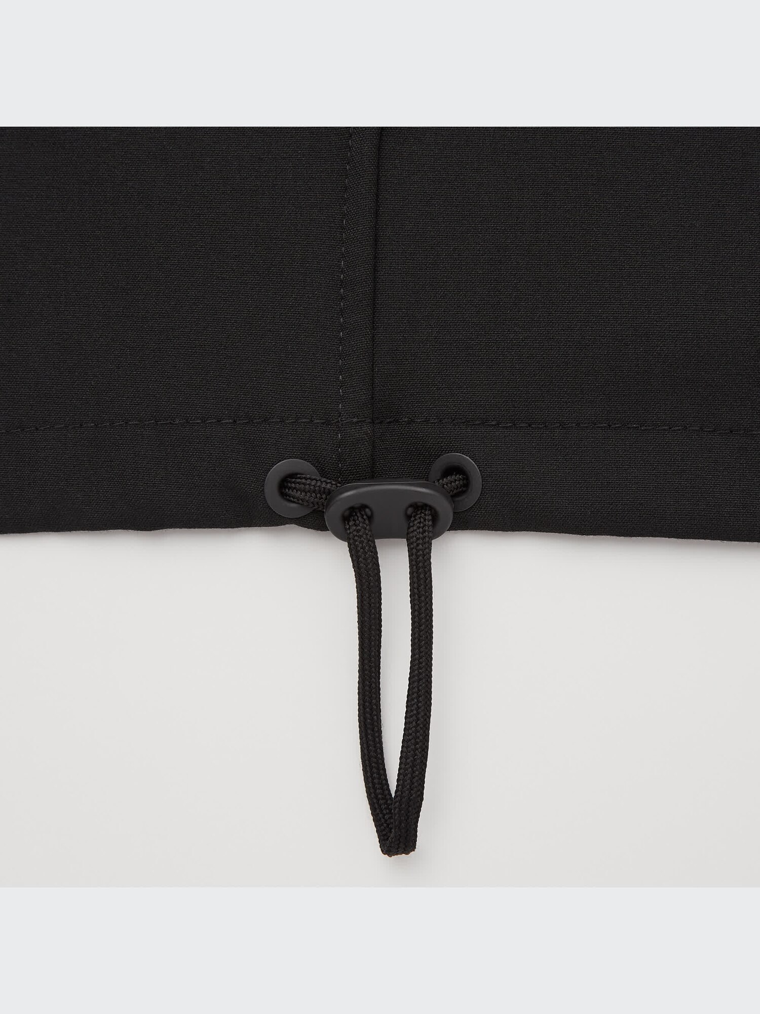 ジャケット・アウター toogood LOCK SMITH SHIRT Stretch Shirt Jacket (Theory) | UNIQLO US