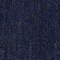 Peg Top High Rise Ankle Length Jeans (Long) (2021 Season)