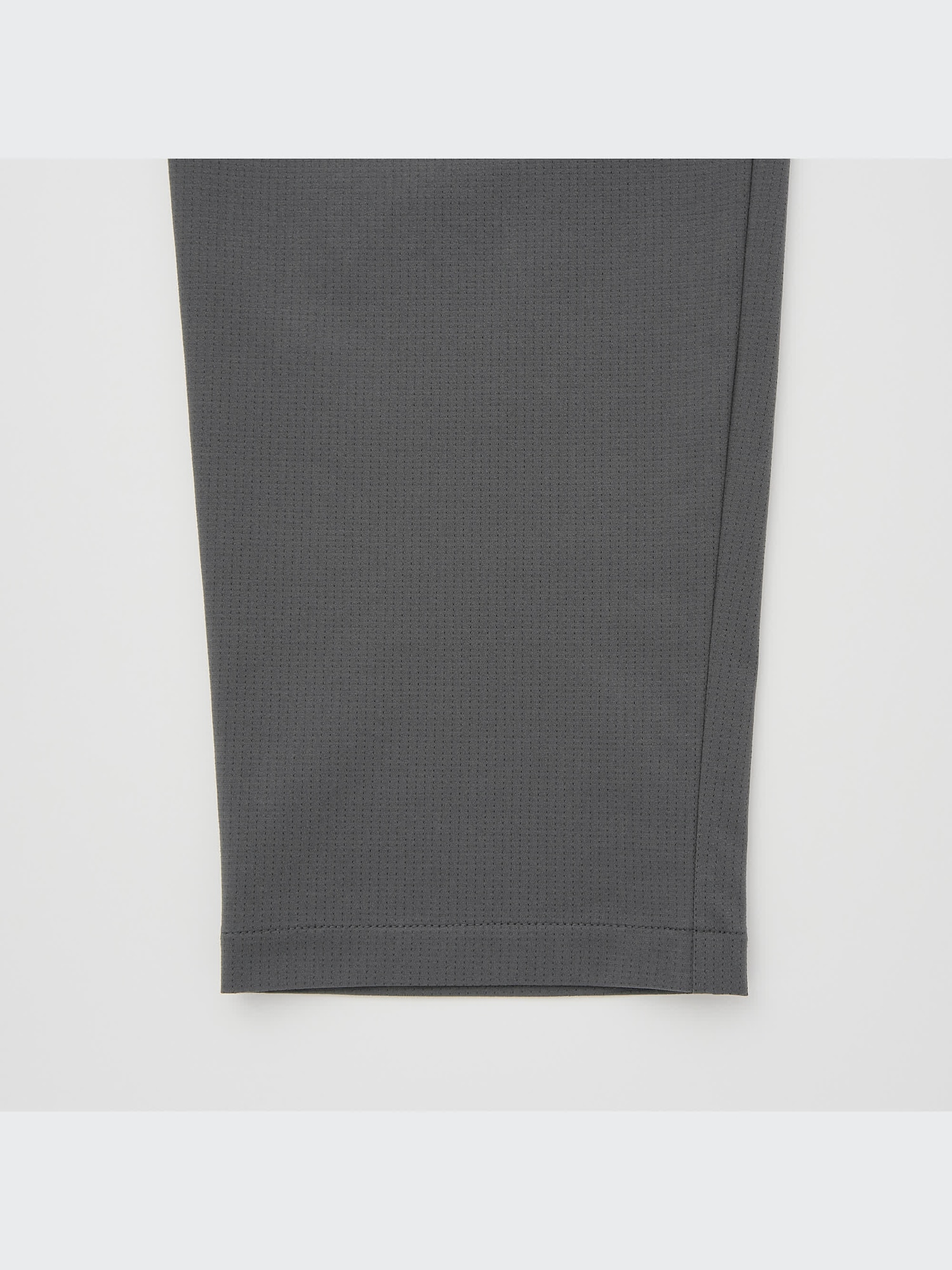 Ultra Stretch Active Tapered Pants | UNIQLO US