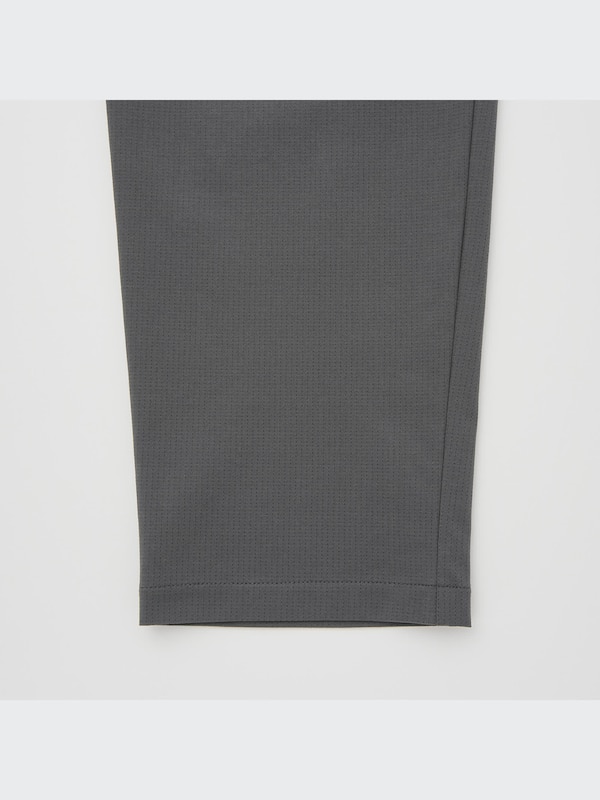Ultra Stretch Active Tapered Pants