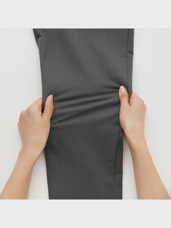 Ultra Stretch Active Tapered Pants
