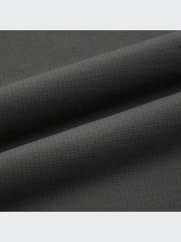 Ultra Stretch Active Tapered Pants