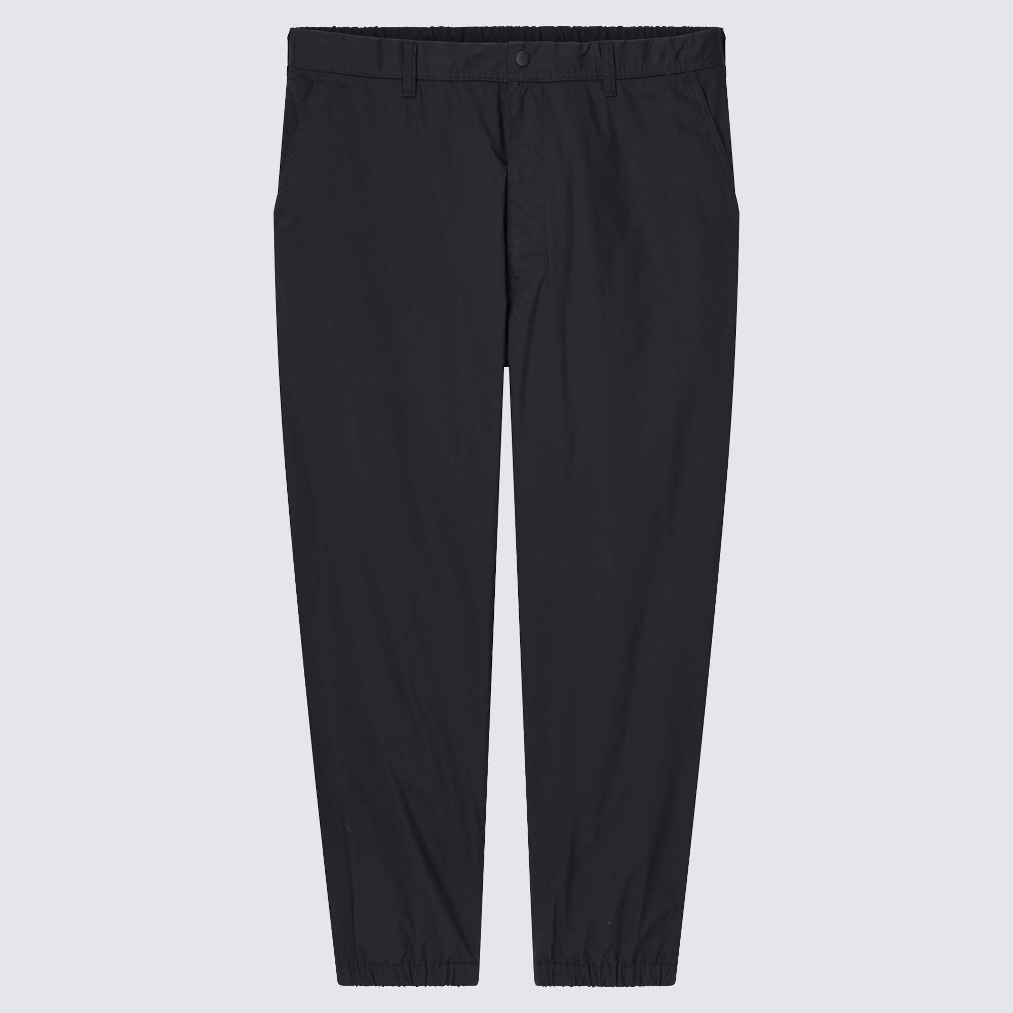 Men HEATTECH Warm Lined Joggers | UNIQLO