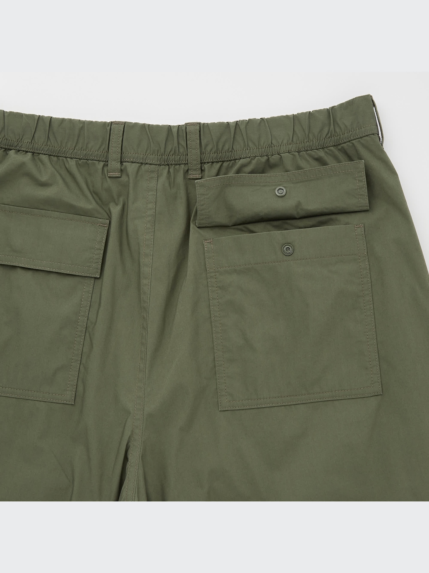Men's HEATTECH WARM-LINED JOGGER PANTS | UNIQLO CA