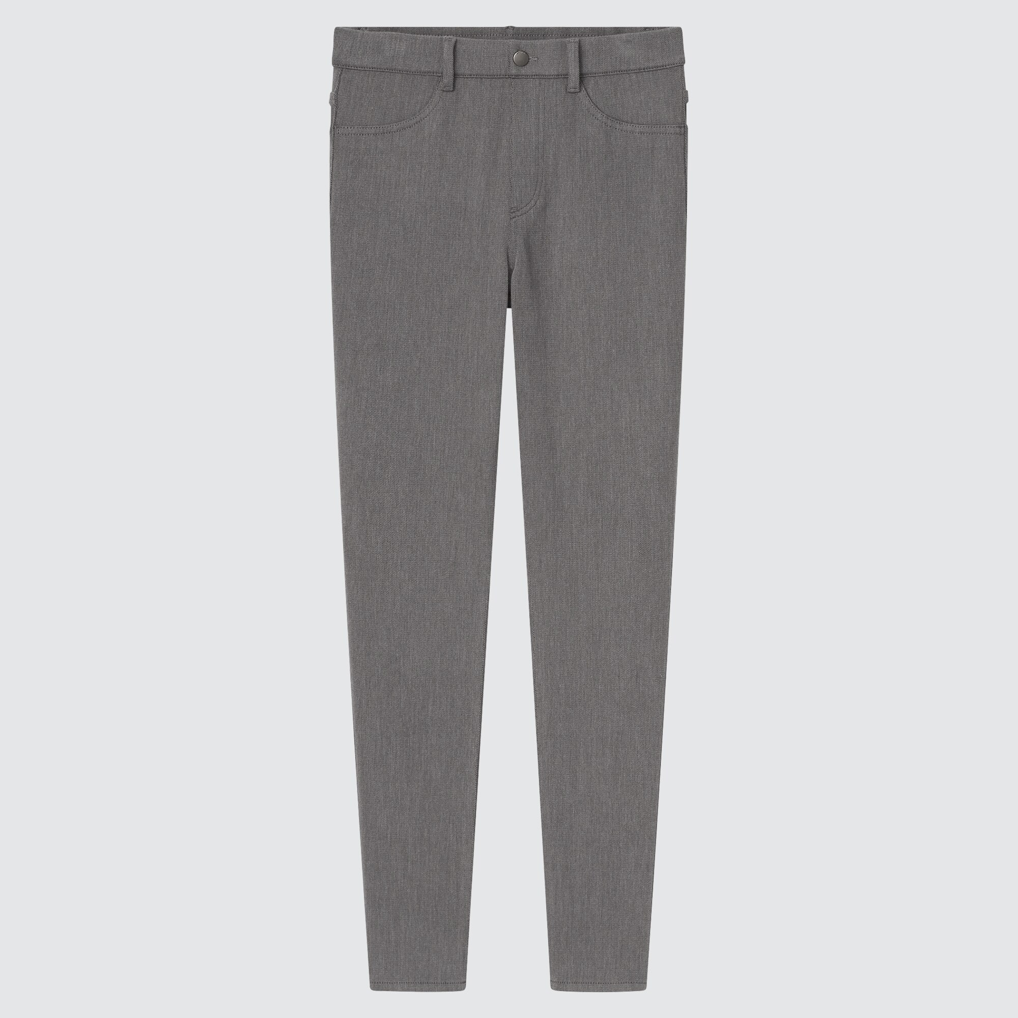 Women HEATTECH Ultra Stretch Thermal 