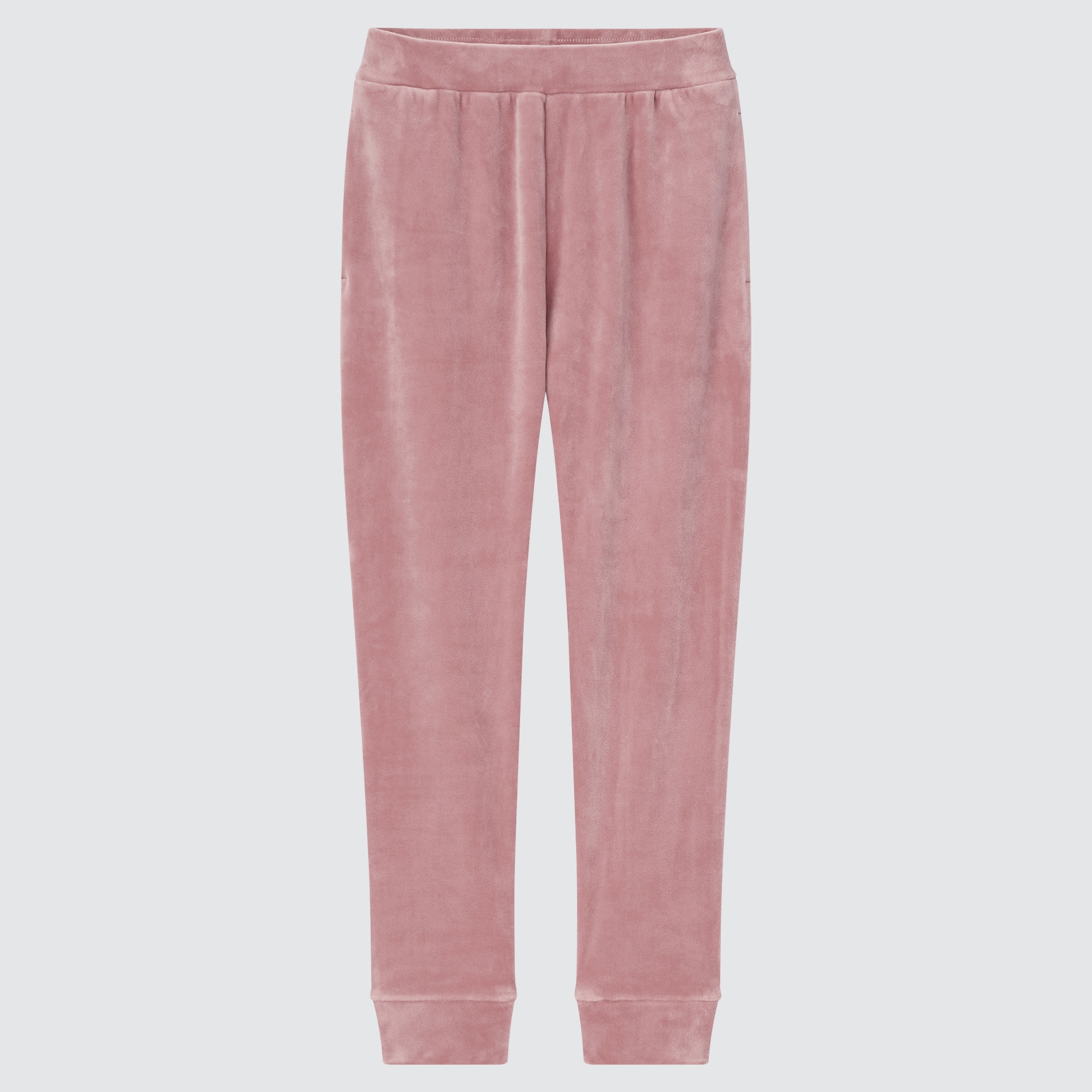 uniqlo tracksuit pants