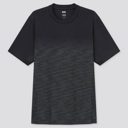 Herren DRY-EX T-Shirt