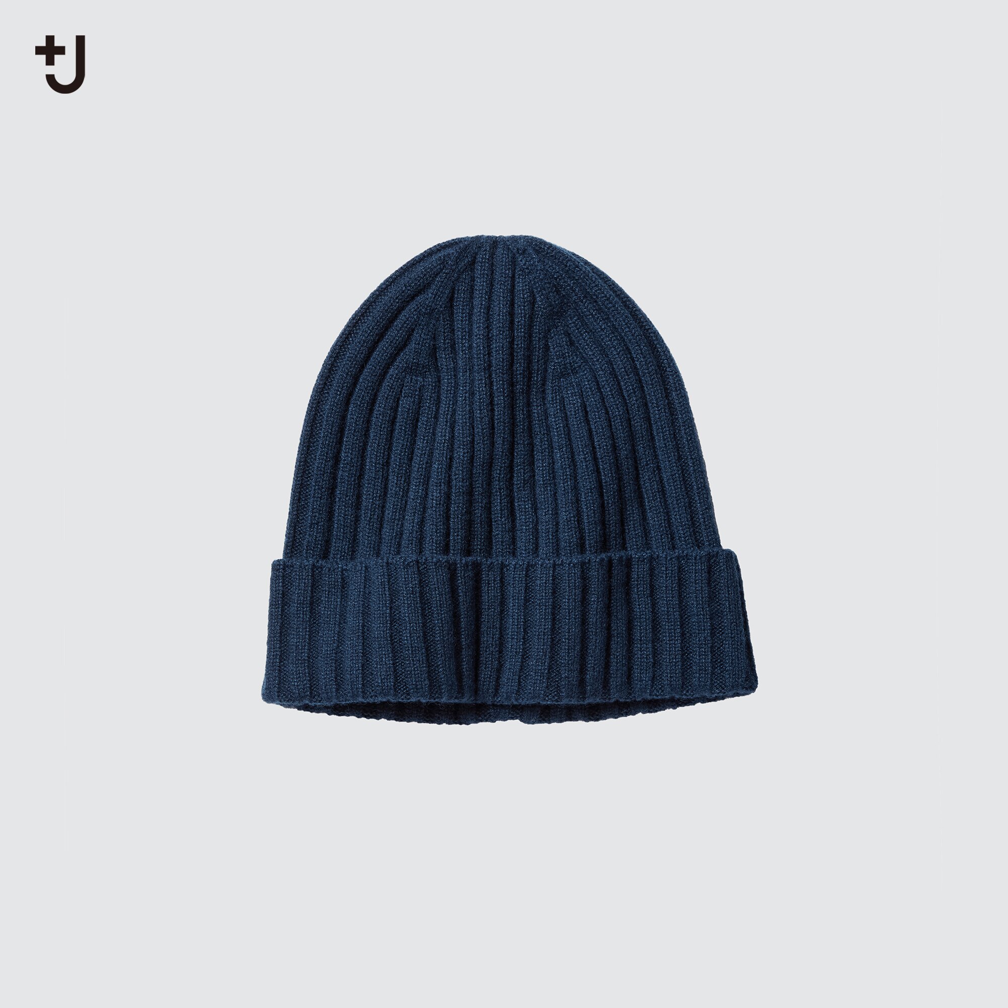uniqlo beanie mens