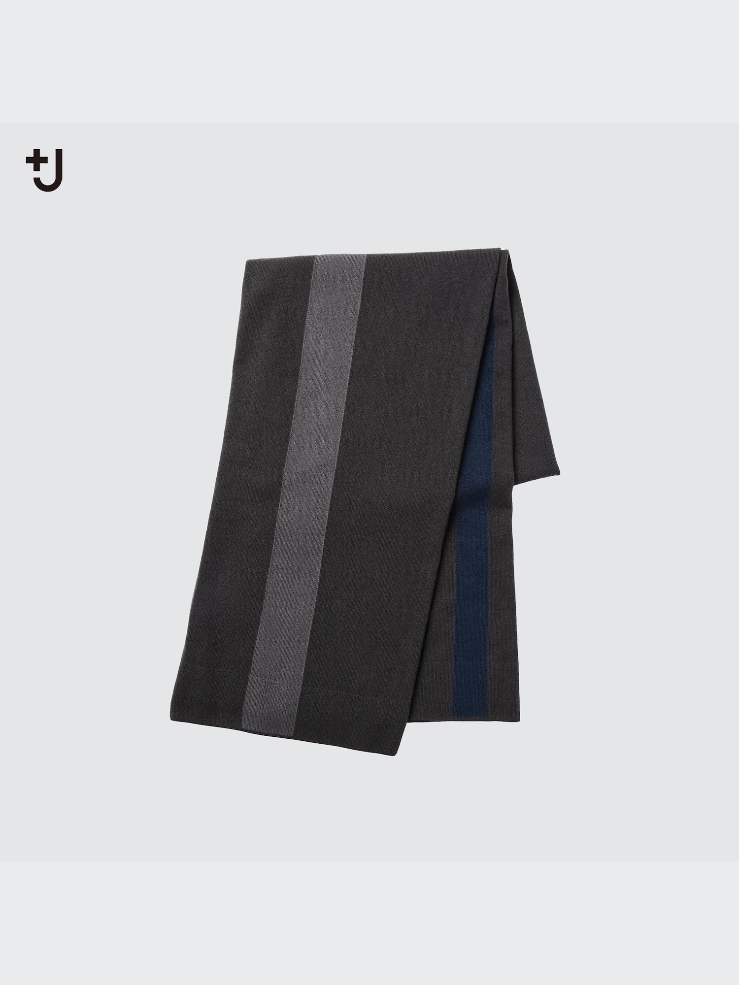 J Cashmere Scarf | UNIQLO US