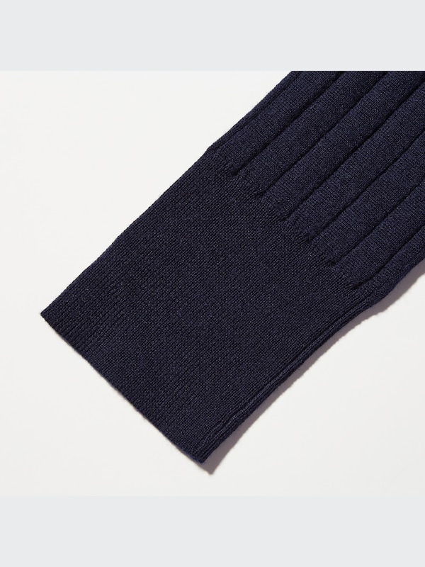 +J Extra Fine Merino Ribbed Long-Sleeve Long Cardigan