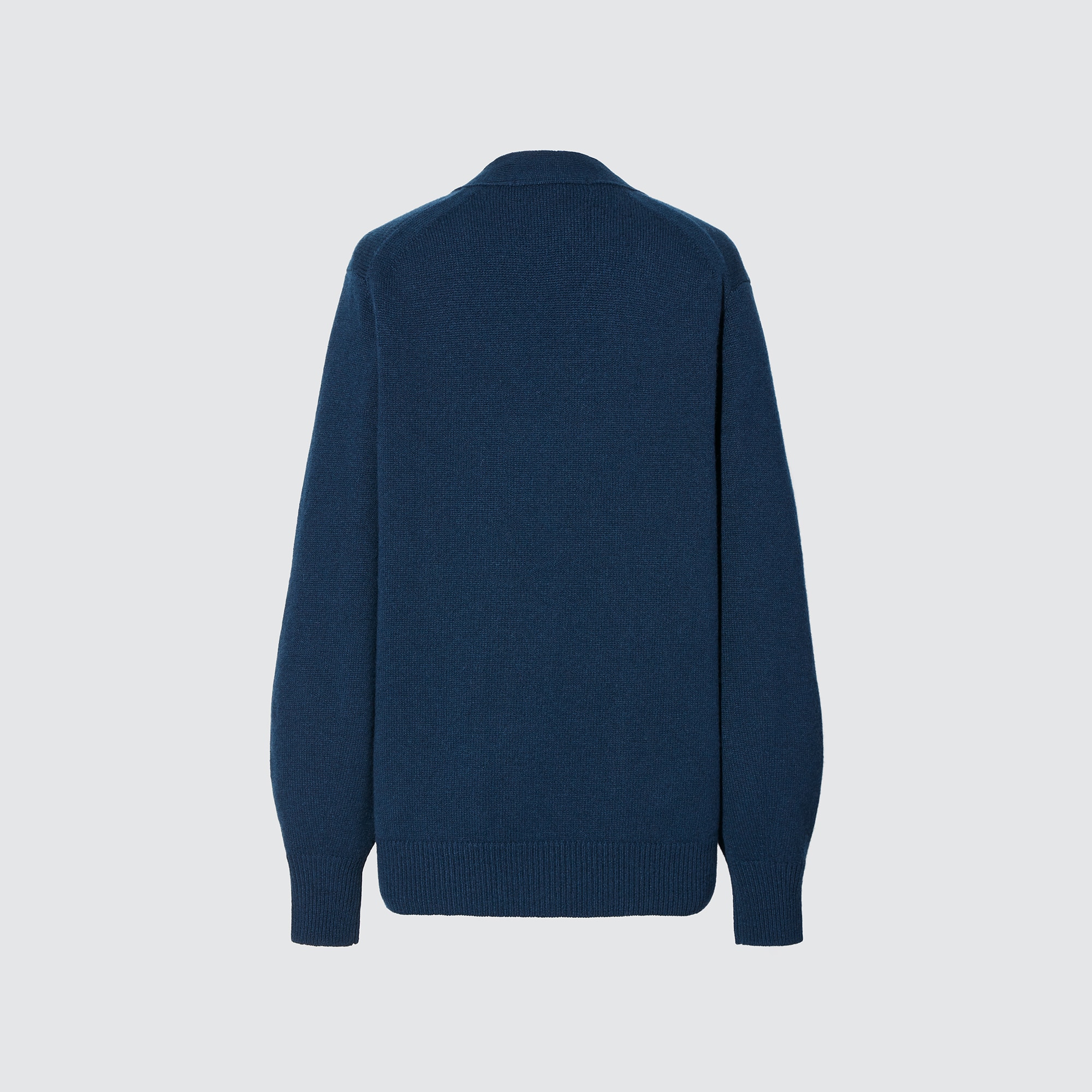 discount 95% KIDS FASHION Jumpers & Sweatshirts Casual Navy Blue 14Y Zara jumper 