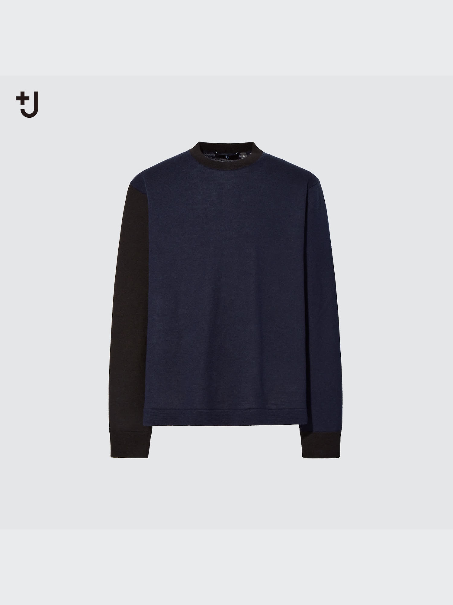 Uniqlo +J cashmere hoodie cheapest