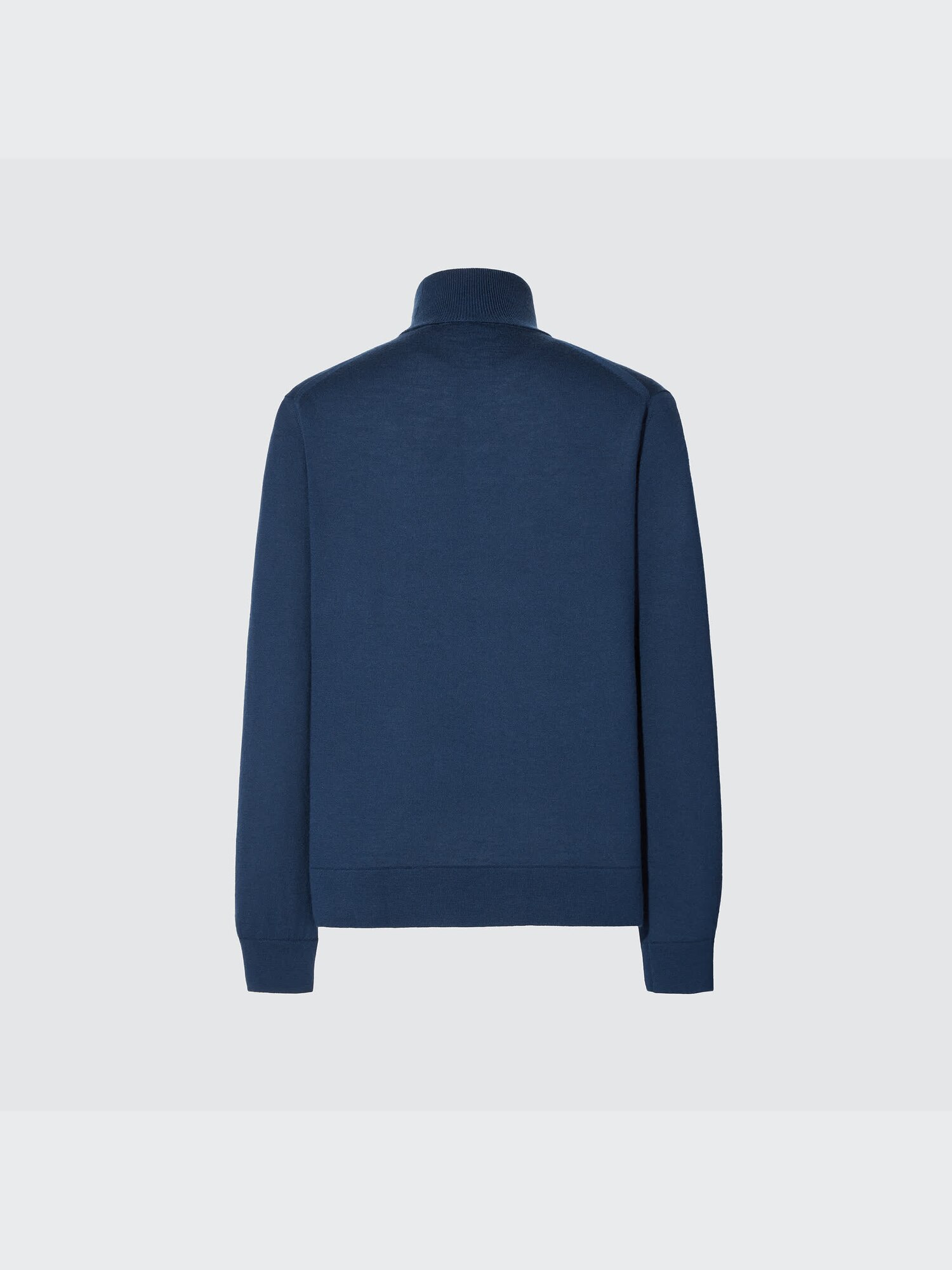 J Cashmere Turtleneck Long-Sleeve Sweater | UNIQLO US J Cashmere Turtleneck Long-Sleeve Sweater | UNIQLO US