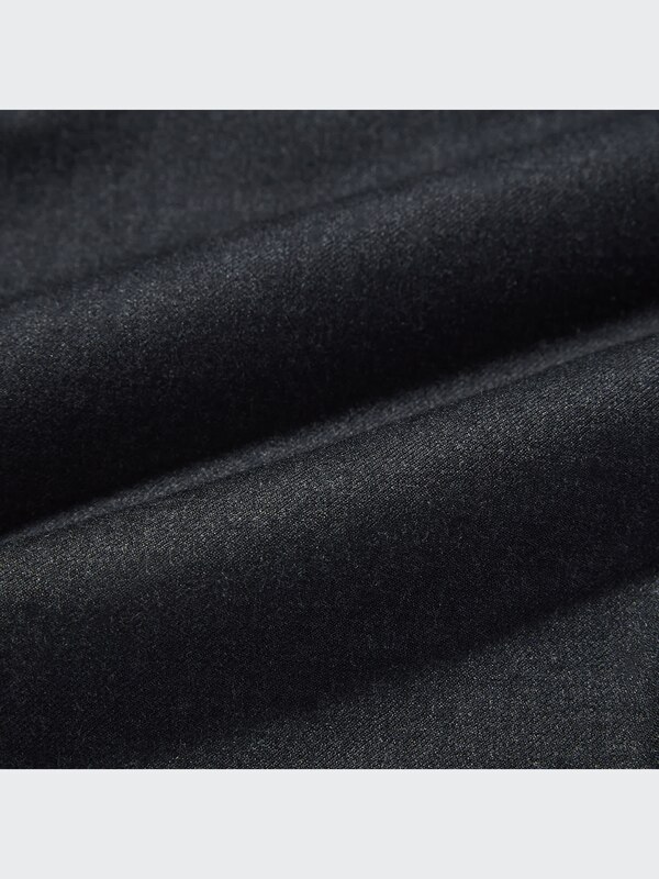 +J Wool Pants