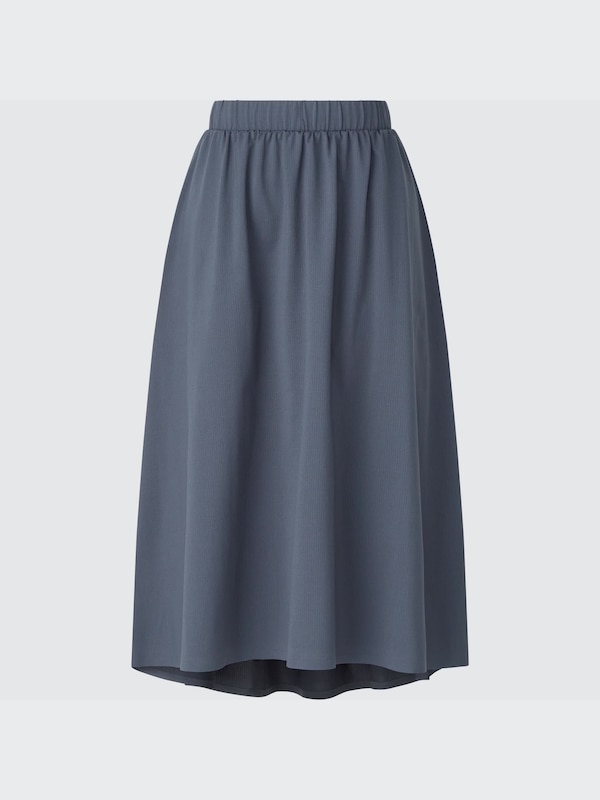 JUPE ACTIVE EXTRA EXTENSIBLE