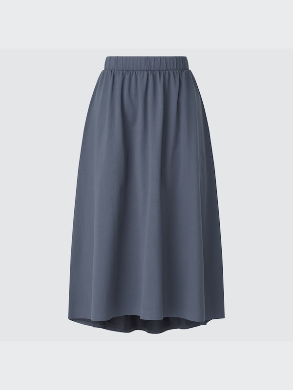 JUPE ACTIVE EXTRA EXTENSIBLE