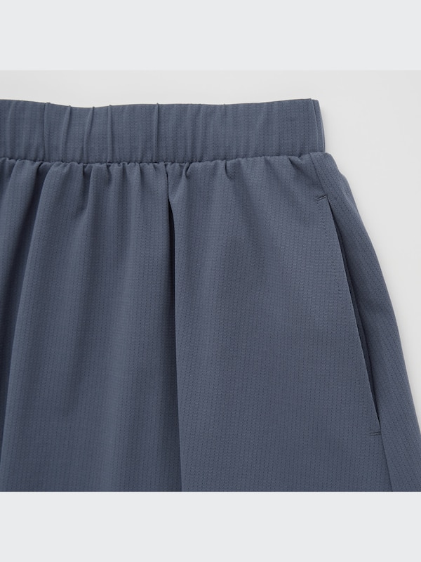 JUPE ACTIVE EXTRA EXTENSIBLE