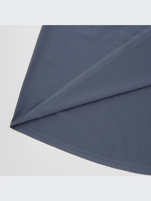 JUPE ACTIVE EXTRA EXTENSIBLE