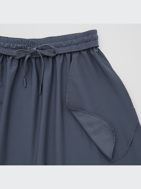 JUPE ACTIVE EXTRA EXTENSIBLE