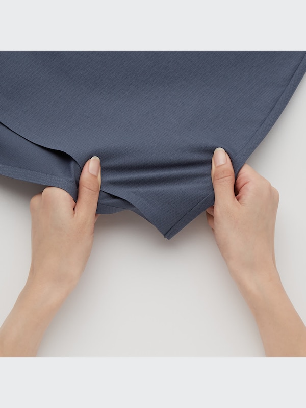 JUPE ACTIVE EXTRA EXTENSIBLE