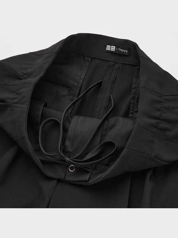 Stretch Pants (Theory)