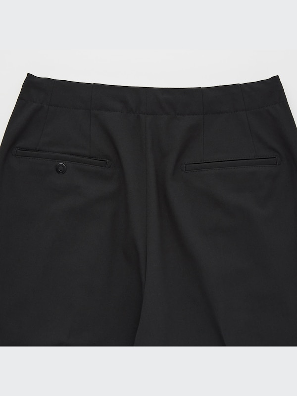 Stretch Pants (Theory)