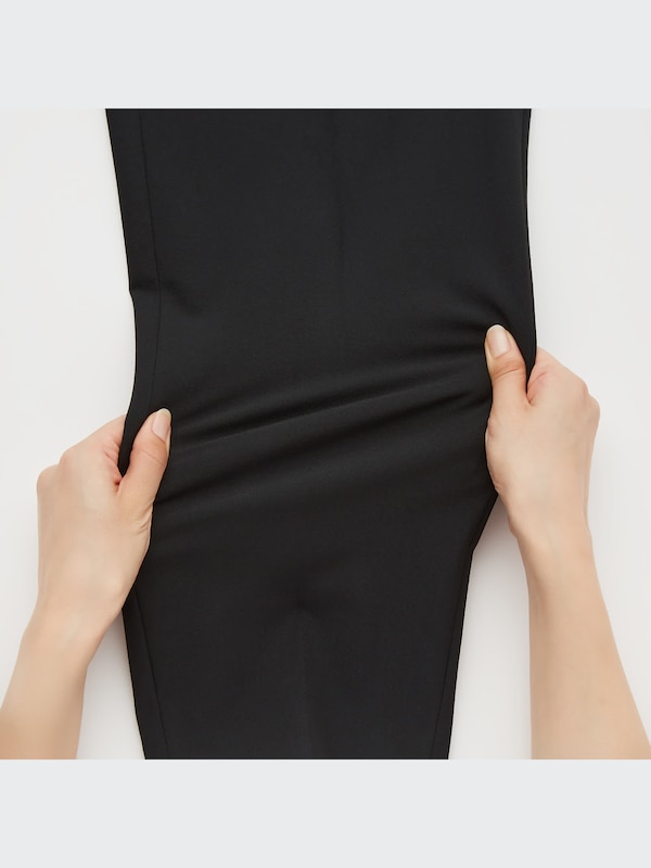 Stretch Pants (Theory)
