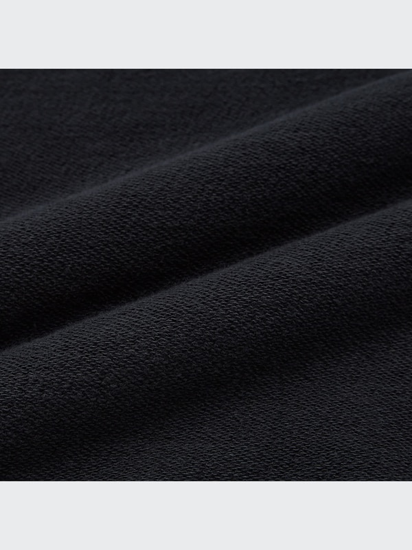 Peter Saville x Louvre Museum Long-Sleeve Sweatshirt