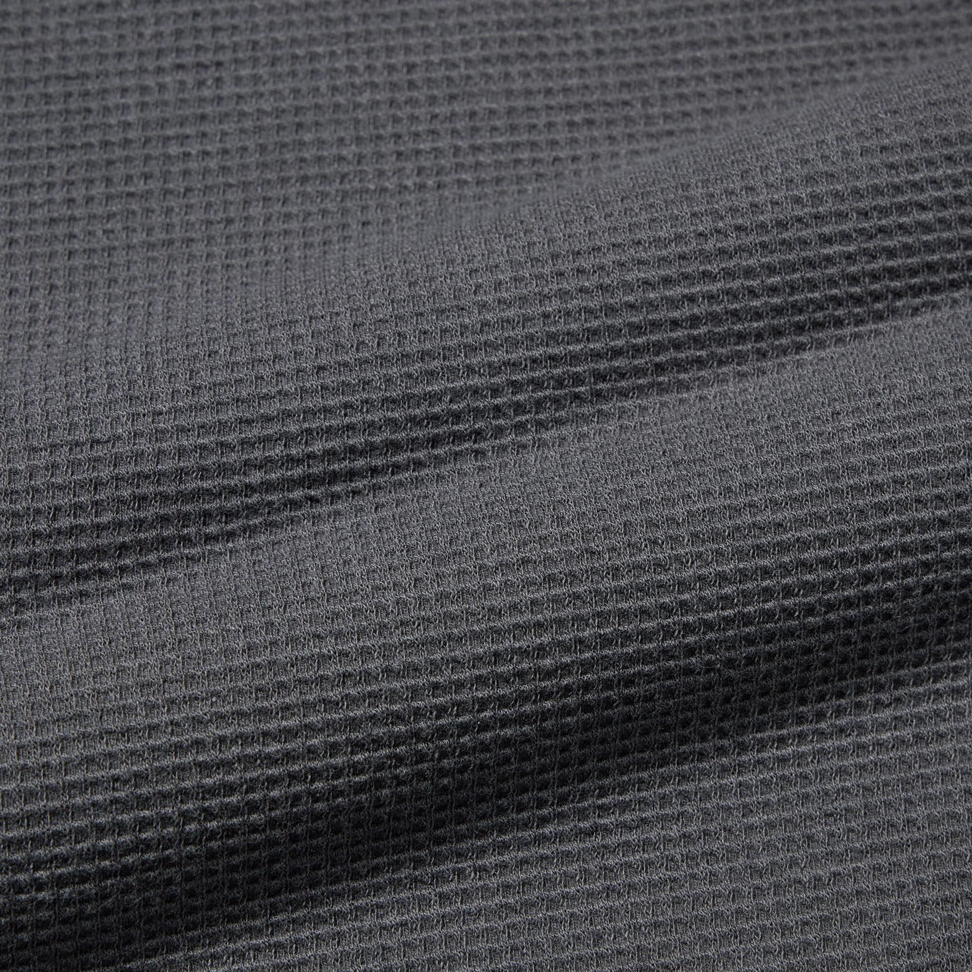 WOMEN'S ULTRA STRETCH WAFFLE STRAIGHT 
