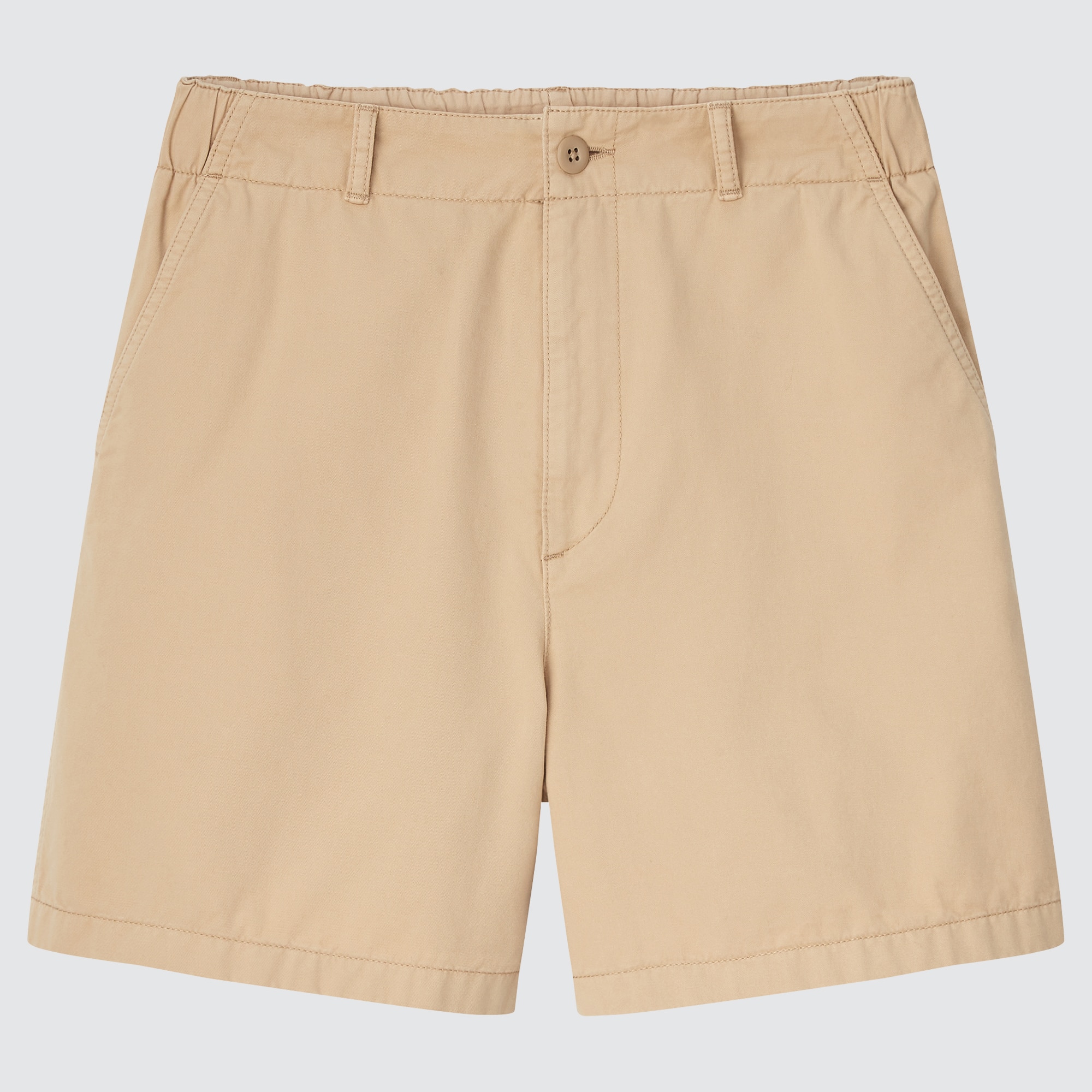 Chino Shorts | UNIQLO UK