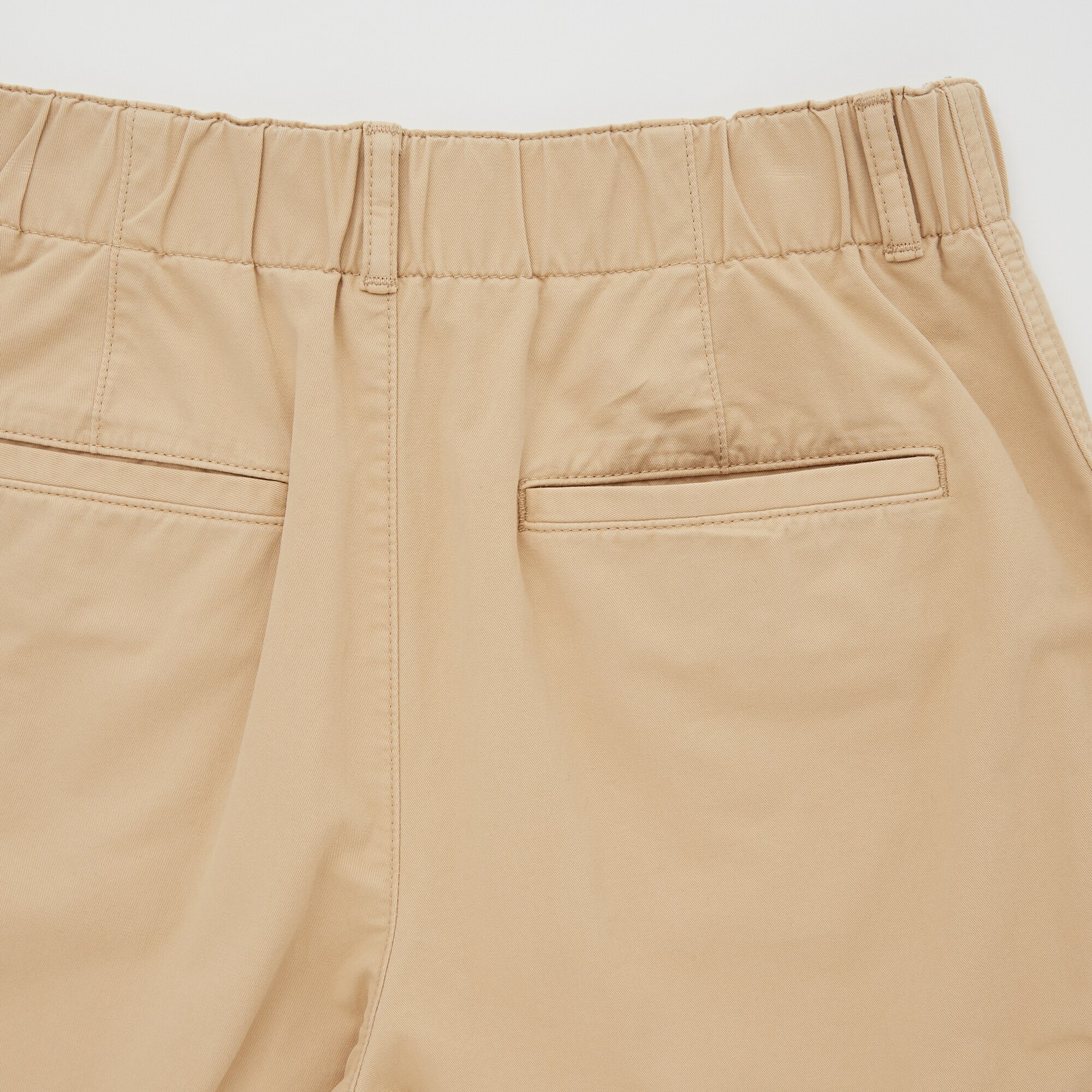 Chino Shorts | UNIQLO UK