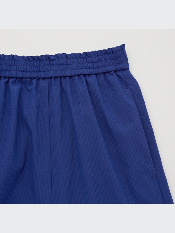 Mermaid Long Skirt