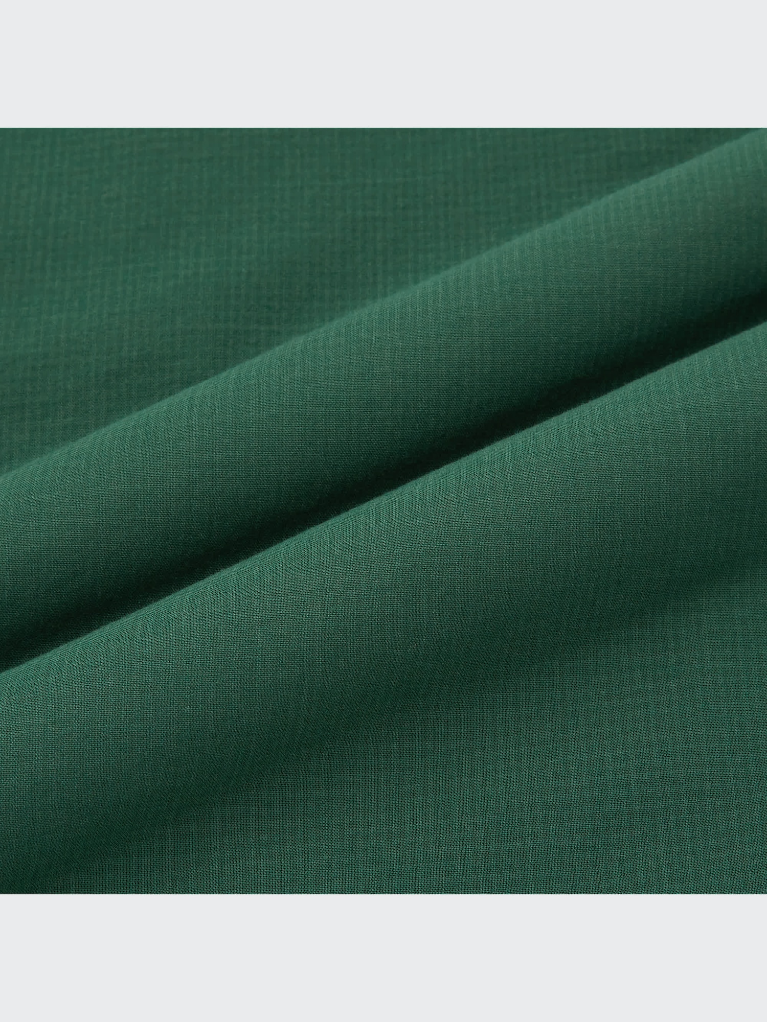 Women's Mermaid Long Skirt | UNIQLO US