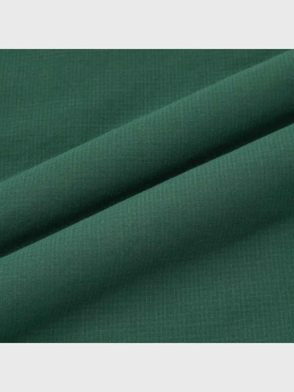 Mermaid Long Skirt
