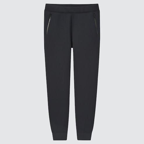 EXTRA STRETCH DRY SWEATPANTS (TALL)