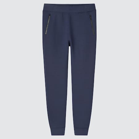 Pantaloni Tuta / Joggers DRY Ultra Elasticizzati Uomo