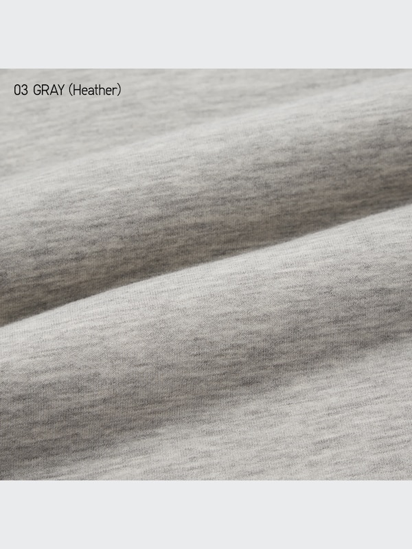 HEATTECH Pile-Lined Sweatpants (Tall)