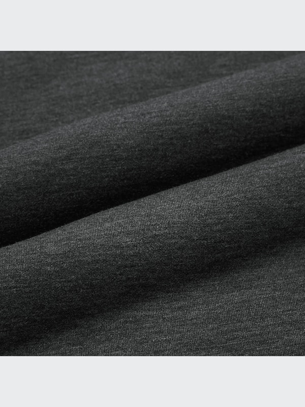 HEATTECH Pile-Lined Sweatpants (Tall)