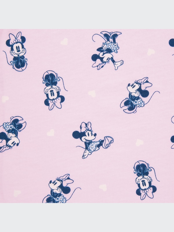 Disney My Sweetest Short-Sleeve T-Shirt