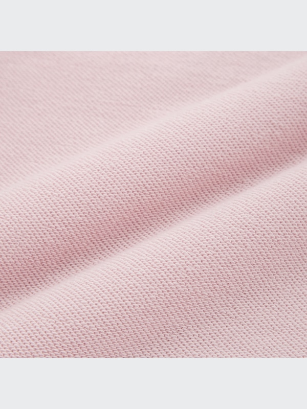 Disney My Sweetest Long-Sleeve Sweatshirt