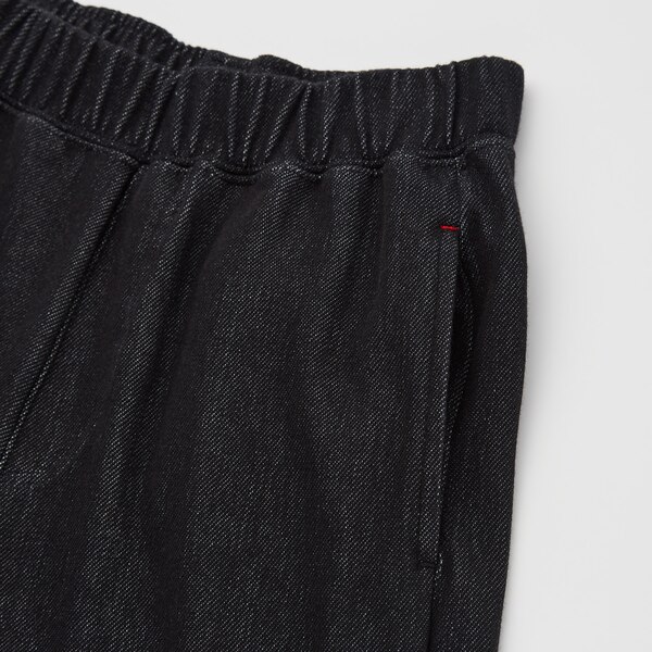 Relaxed Jogger Pants UNIQLO US