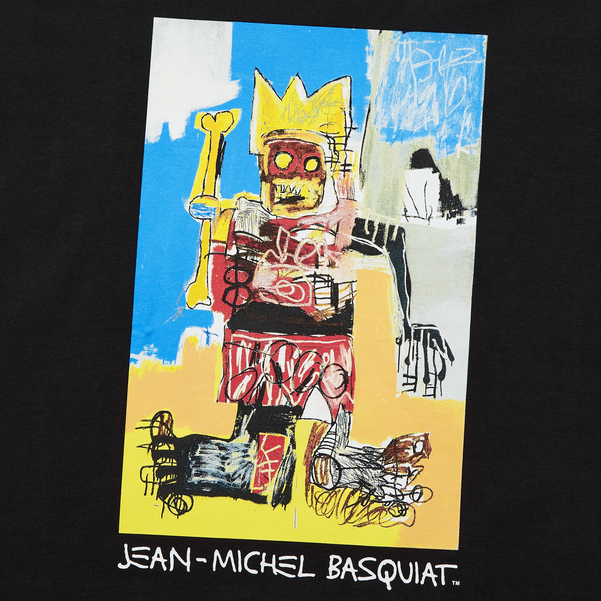 新しいコレクション M65 Basquiat Supreme Jacket M-65 - www.uspsiena.it