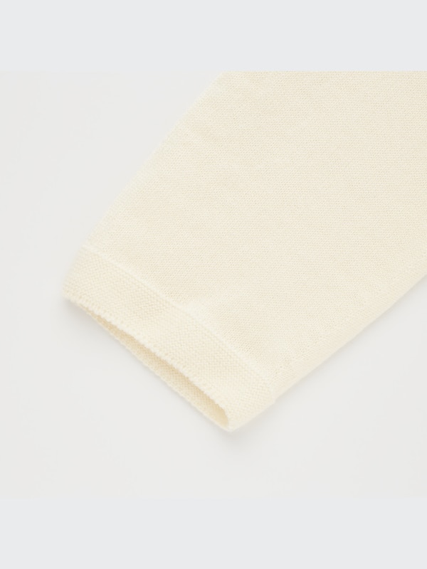 3D Knit Extra Fine Merino Turtleneck Sweater (Theory)