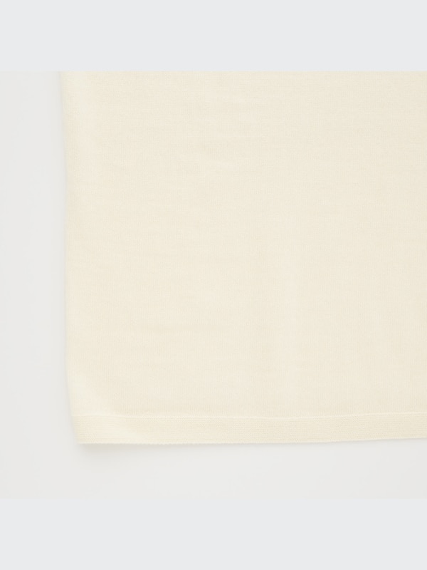 3D Knit Extra Fine Merino Turtleneck Sweater (Theory)
