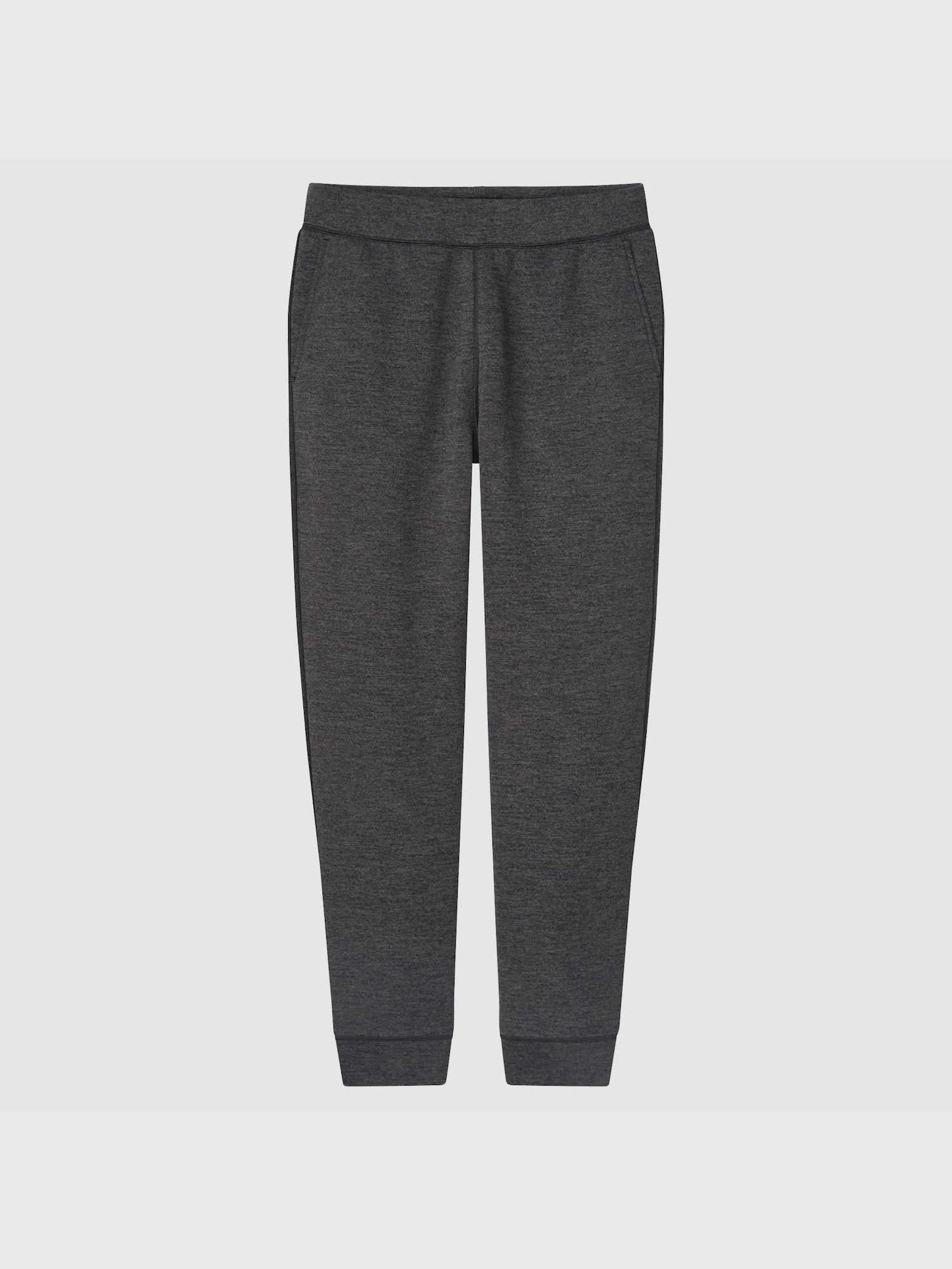 Uniqlo dry stretch sweatpants review sale