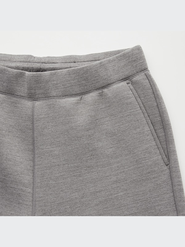 Ultra Stretch Dry Sweatpants | Tall