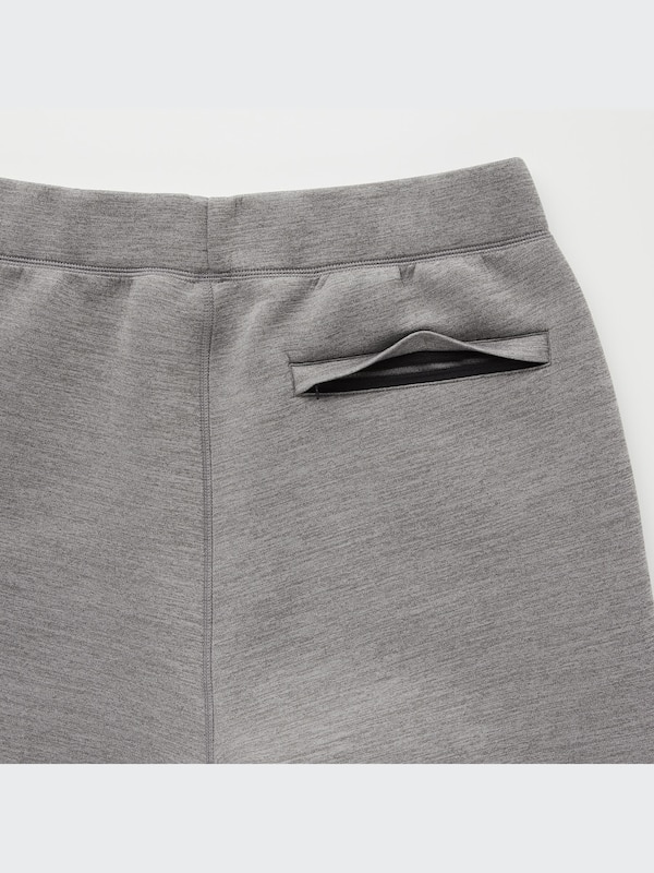 Ultra Stretch Dry Sweatpants | Tall